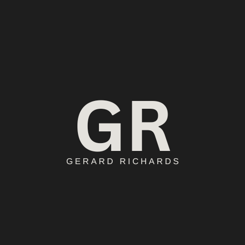 Gerard Richards