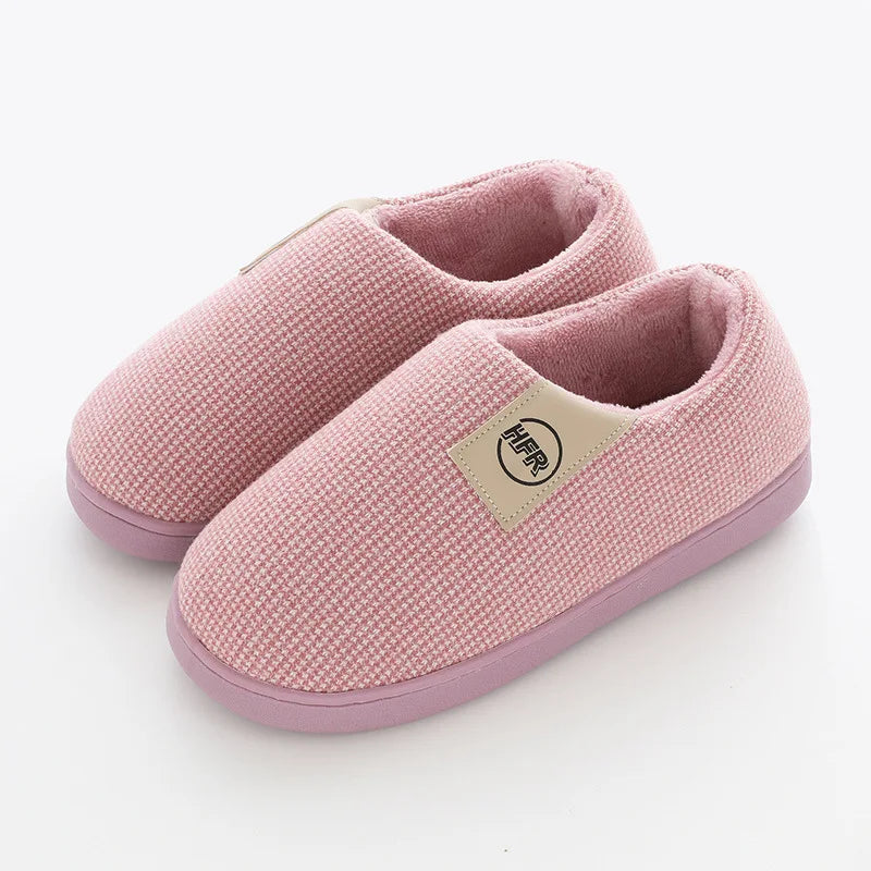 Women household slippers