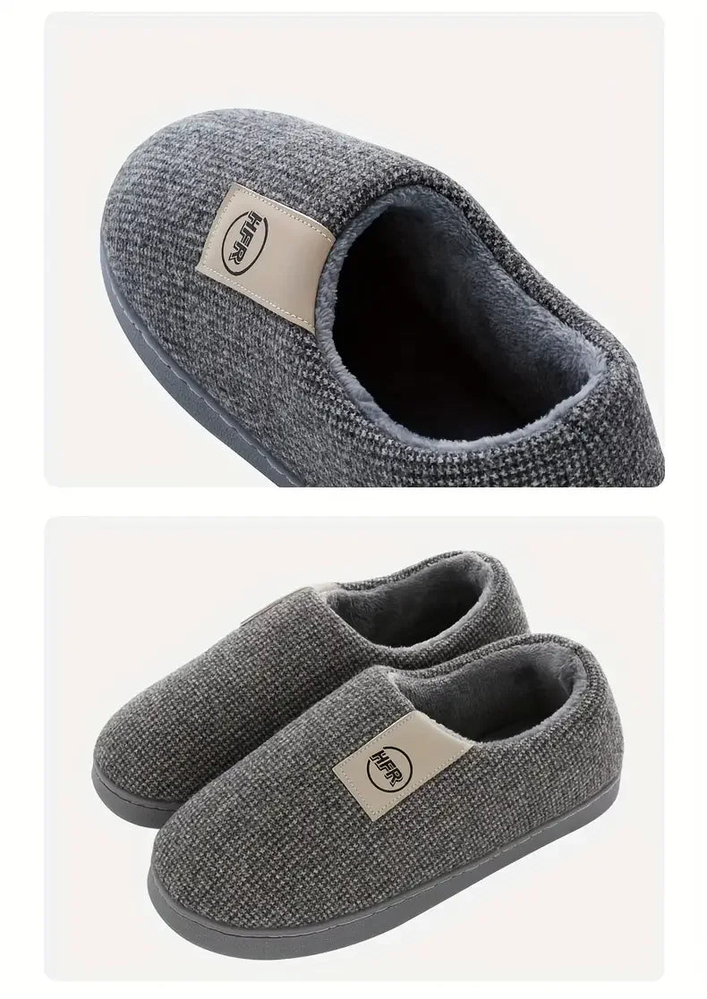 Women household slippers