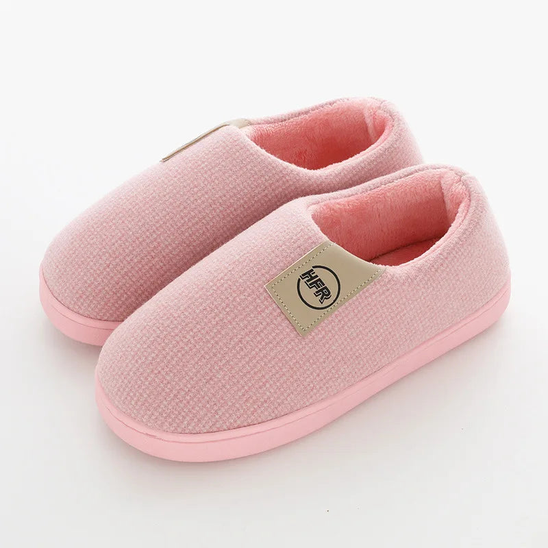 Women household slippers