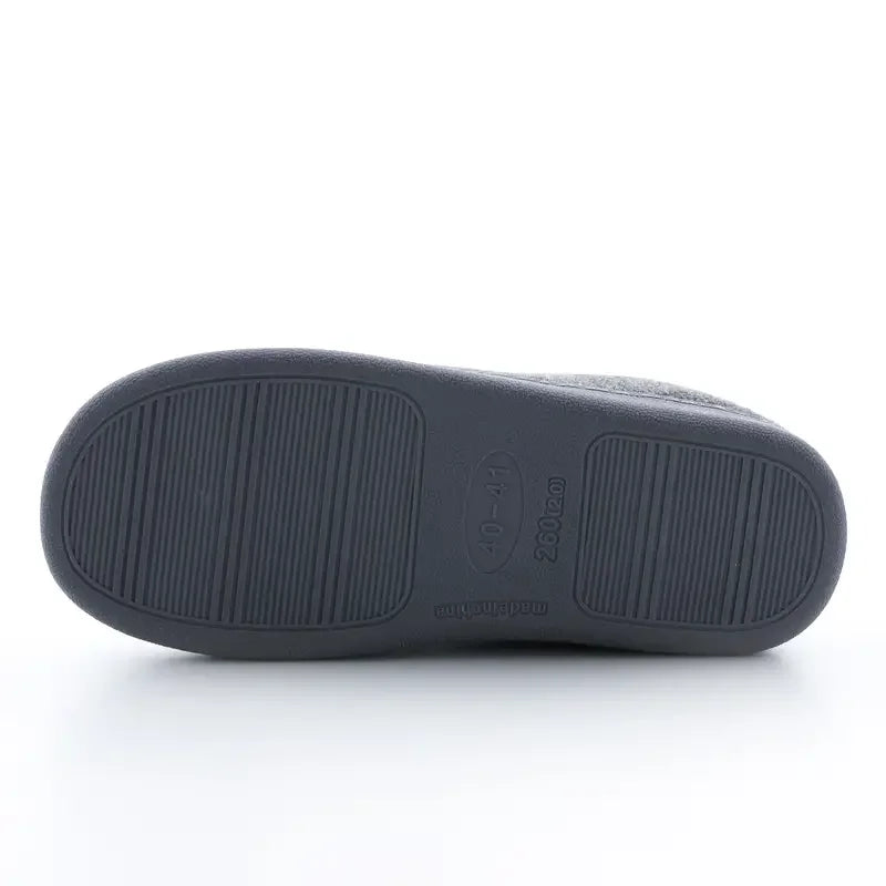 Women household slippers