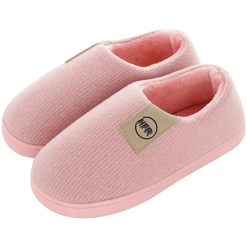 Women household slippers