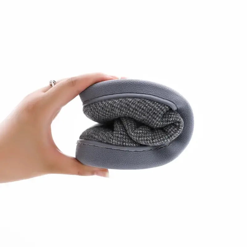 Women household slippers